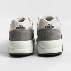 NEW BALANCE - Collezione Uomo Sneakers*New Balance - Sneakers - Mt580Rcb - Gray Blue