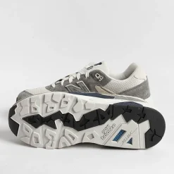 NEW BALANCE - Collezione Uomo Sneakers*New Balance - Sneakers - Mt580Rcb - Gray Blue