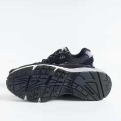 NEW BALANCE - Collezione Uomo Sneakers*New Balance - Sneakers - Nb991Eks - Black