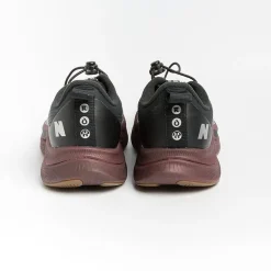 NEW BALANCE - Collezione Donna Sneakers*New Balance - Sneakers - Wfcpwbk - Black