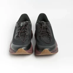 NEW BALANCE - Collezione Donna Sneakers*New Balance - Sneakers - Wfcpwbk - Black