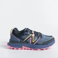 NEW BALANCE - Collezione Donna Sneakers*New Balance - Sneakers - Wthierp7 - Hierro Blue / Pink