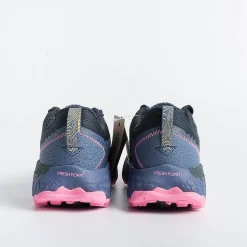 NEW BALANCE - Collezione Donna Sneakers*New Balance - Sneakers - Wthierp7 - Hierro Blue / Pink