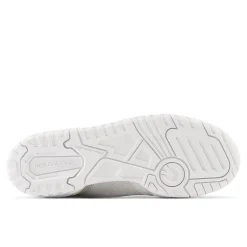 NEW BALANCE - Collezione Donna Sneakers*New Balance - Sneakers Bbw550Sg - White Green