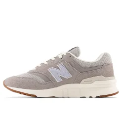 NEW BALANCE - Collezione Donna Sneakers*New Balance - Sneakers Cw997Hrs - Gray
