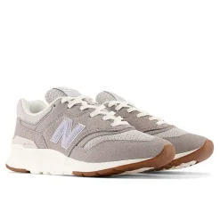 NEW BALANCE - Collezione Donna Sneakers*New Balance - Sneakers Cw997Hrs - Gray