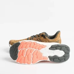 NEW BALANCE - Collezione Uomo Sneakers*New Balance - Sneakers M108012A - Gray Ocher