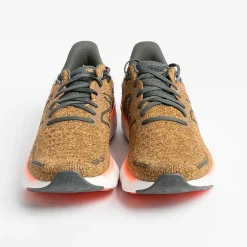 NEW BALANCE - Collezione Uomo Sneakers*New Balance - Sneakers M108012A - Gray Ocher