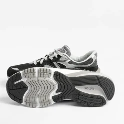 NEW BALANCE - Collezione Uomo Sneakers*New Balance - Sneakers M990Bk6 - Black