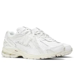 NEW BALANCE - Collezione Donna Sneakers*New Balance - Sneakers M1906De - White