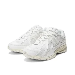 NEW BALANCE - Collezione Donna Sneakers*New Balance - Sneakers M1906De - White