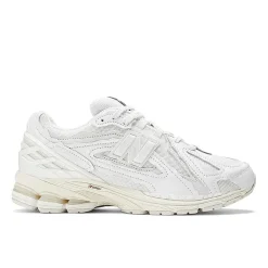 NEW BALANCE - Collezione Donna Sneakers*New Balance - Sneakers M1906De - White