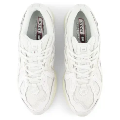 NEW BALANCE - Collezione Donna Sneakers*New Balance - Sneakers M1906De - White