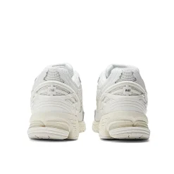 NEW BALANCE - Collezione Uomo Sneakers*New Balance - Sneakers M1906De - White