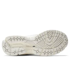 NEW BALANCE - Collezione Uomo Sneakers*New Balance - Sneakers M1906De - White