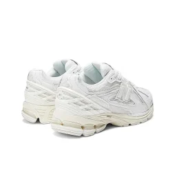 NEW BALANCE - Collezione Uomo Sneakers*New Balance - Sneakers M1906De - White