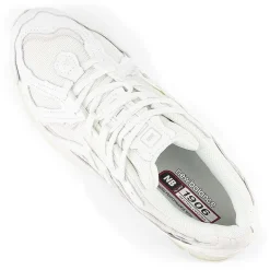 NEW BALANCE - Collezione Uomo Sneakers*New Balance - Sneakers M1906De - White