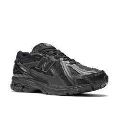 NEW BALANCE - Collezione Donna Sneakers*New Balance - Sneakers M1906Df - Black