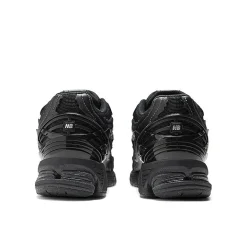 NEW BALANCE - Collezione Donna Sneakers*New Balance - Sneakers M1906Df - Black