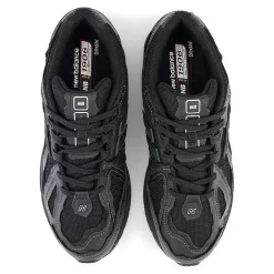 NEW BALANCE - Collezione Uomo Sneakers*New Balance - Sneakers M1906Df - Black