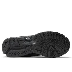 NEW BALANCE - Collezione Uomo Sneakers*New Balance - Sneakers M1906Df - Black