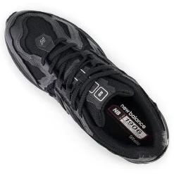 NEW BALANCE - Collezione Uomo Sneakers*New Balance - Sneakers M1906Df - Black