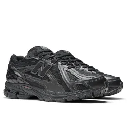 NEW BALANCE - Collezione Uomo Sneakers*New Balance - Sneakers M1906Df - Black