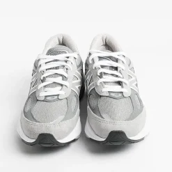 NEW BALANCE - Collezione Uomo Sneakers*New Balance - Sneakers M990Gl6 - Grey