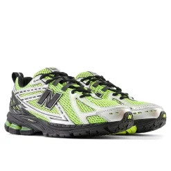NEW BALANCE - Collezione Uomo Sneakers*New Balance - Sneakers M1906Rcg - Yellow