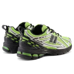 NEW BALANCE - Collezione Uomo Sneakers*New Balance - Sneakers M1906Rcg - Yellow