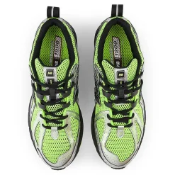 NEW BALANCE - Collezione Uomo Sneakers*New Balance - Sneakers M1906Rcg - Yellow