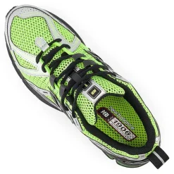 NEW BALANCE - Collezione Uomo Sneakers*New Balance - Sneakers M1906Rcg - Yellow