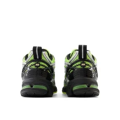 NEW BALANCE - Collezione Uomo Sneakers*New Balance - Sneakers M1906Rcg - Yellow
