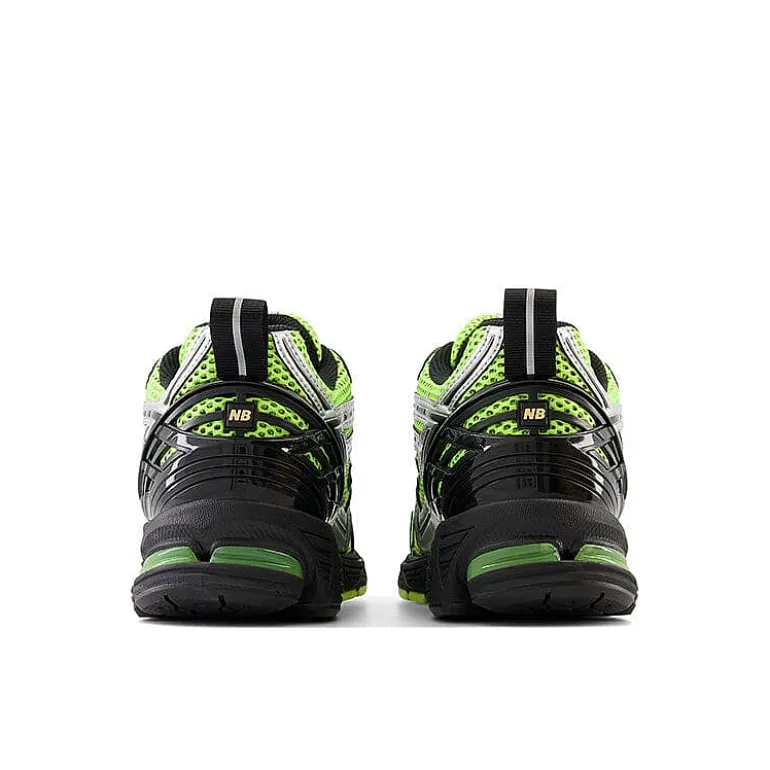NEW BALANCE - Collezione Uomo Sneakers*New Balance - Sneakers M1906Rcg - Yellow