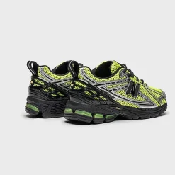 NEW BALANCE - Collezione Donna Sneakers*New Balance - Sneakers M1906Rcg - Yellow
