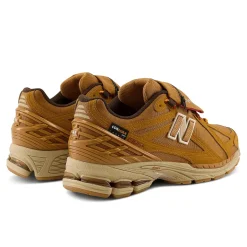 NEW BALANCE - Collezione Uomo Sneakers*New Balance - Sneakers M1906Rob - Leather