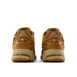 NEW BALANCE - Collezione Uomo Sneakers*New Balance - Sneakers M1906Rob - Leather