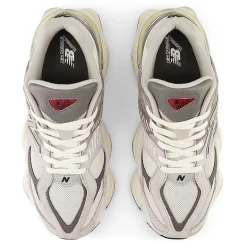 NEW BALANCE - Collezione Donna Sneakers*New Balance - Sneakers U9060Gry - Gray
