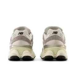 NEW BALANCE - Collezione Donna Sneakers*New Balance - Sneakers U9060Gry - Gray