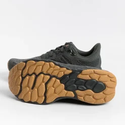 NEW BALANCE - Collezione Donna Sneakers*New Balance - Sneakers W108012K - Black