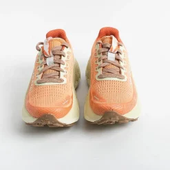 NEW BALANCE - Collezione Donna Sneakers*New Balance - Sneakers Wtmorco3 - Orange Daydream