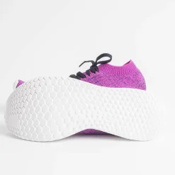 NEW BALANCE - Collezione Donna Sneakers*New Balance - Sneakers Zante - Fuchsia