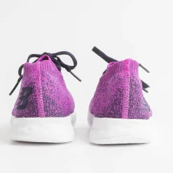 NEW BALANCE - Collezione Donna Sneakers*New Balance - Sneakers Zante - Fuchsia