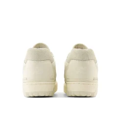 NEW BALANCE - Collezione Uomo Sneakers*New Balance - Unisex Sneakers Bb550Hsa - Beige