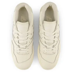 NEW BALANCE - Collezione Uomo Sneakers*New Balance - Unisex Sneakers Bb550Hsa - Beige