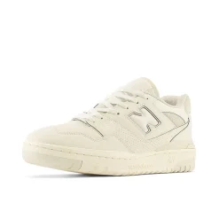 NEW BALANCE - Collezione Uomo Sneakers*New Balance - Unisex Sneakers Bb550Hsa - Beige