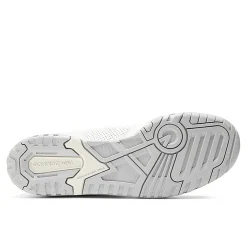 NEW BALANCE - Collezione Uomo Sneakers*New Balance - Unisex Sneakers Bb550Pwd - White Turtledove