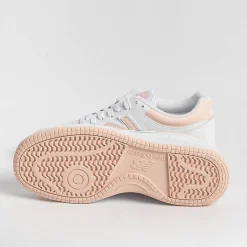 NEW BALANCE - Collezione Donna Sneakers*New Balance - Unisex Sneakers Bb480Lph - White
