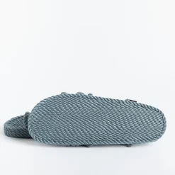 NOMADIC STATE OF MIND Flip-Flops Sandals* - Flat Thong Sandalstoe Joe Denim
