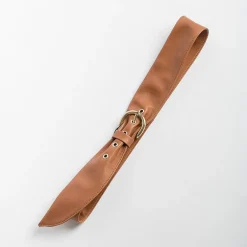 OFFICINE CREATIVE - Collezione Donna Belts*Officine Creative - Belt - 208 - Rhum